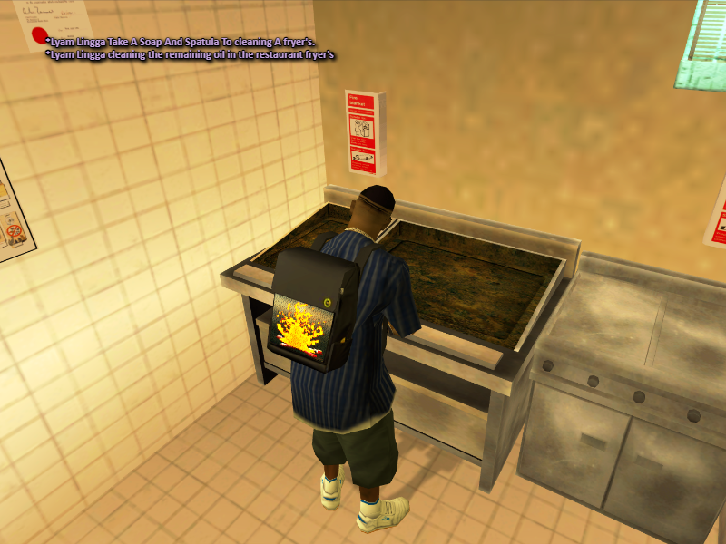 ssrp-image__11_.png