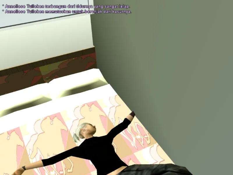 SSRP_1.webp