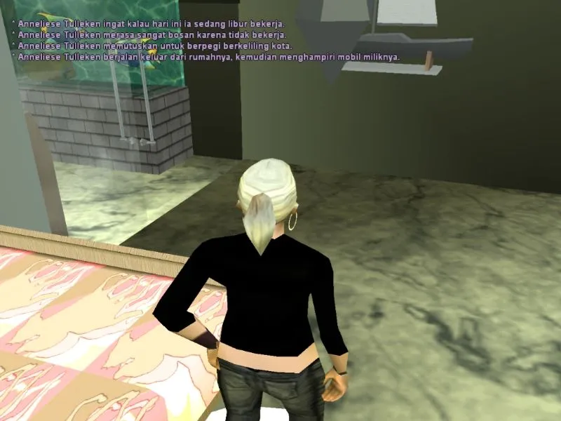 SSRP_2.webp