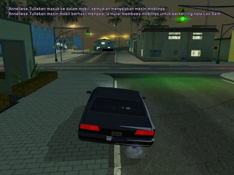 SSRP_3.webp