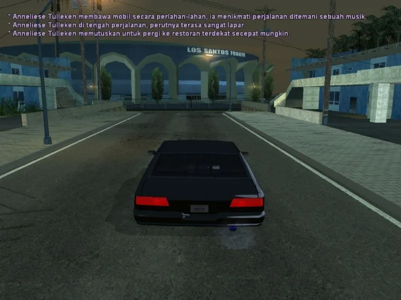 SSRP_4.webp