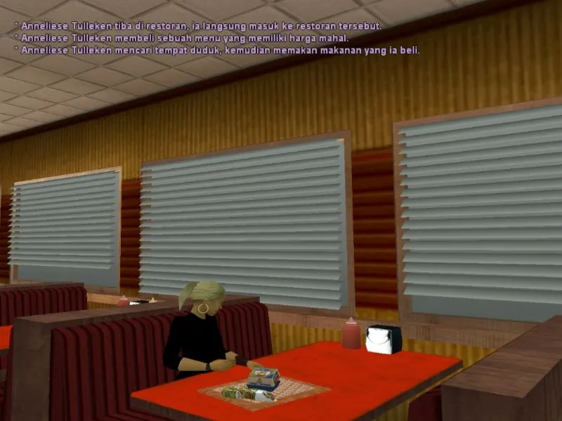 SSRP_5.webp