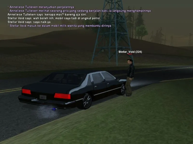 SSRP_6.webp