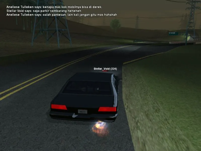 SSRP_7.webp