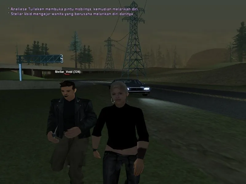 SSRP_9.webp