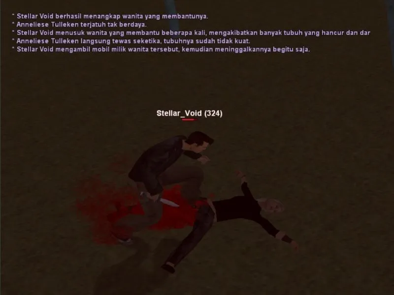 SSRP_10.webp