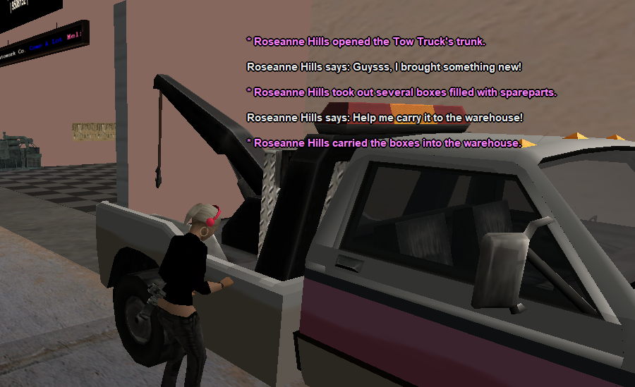 ss441.png