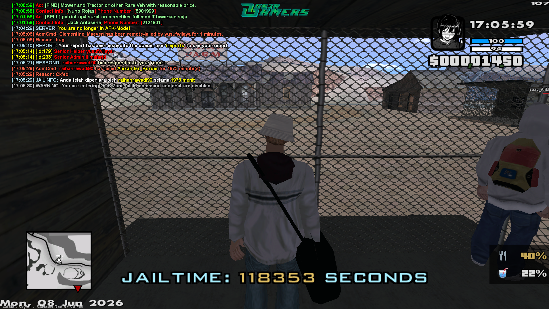 Screenshot_2026-06-08_170603.png