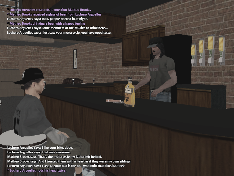 ssrp_part_2__6_.png