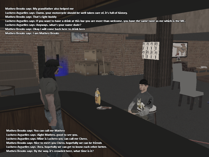 ssrp_part_2__7_.png