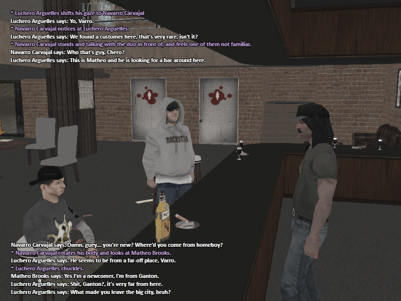 ssrp_part_2__8_.png