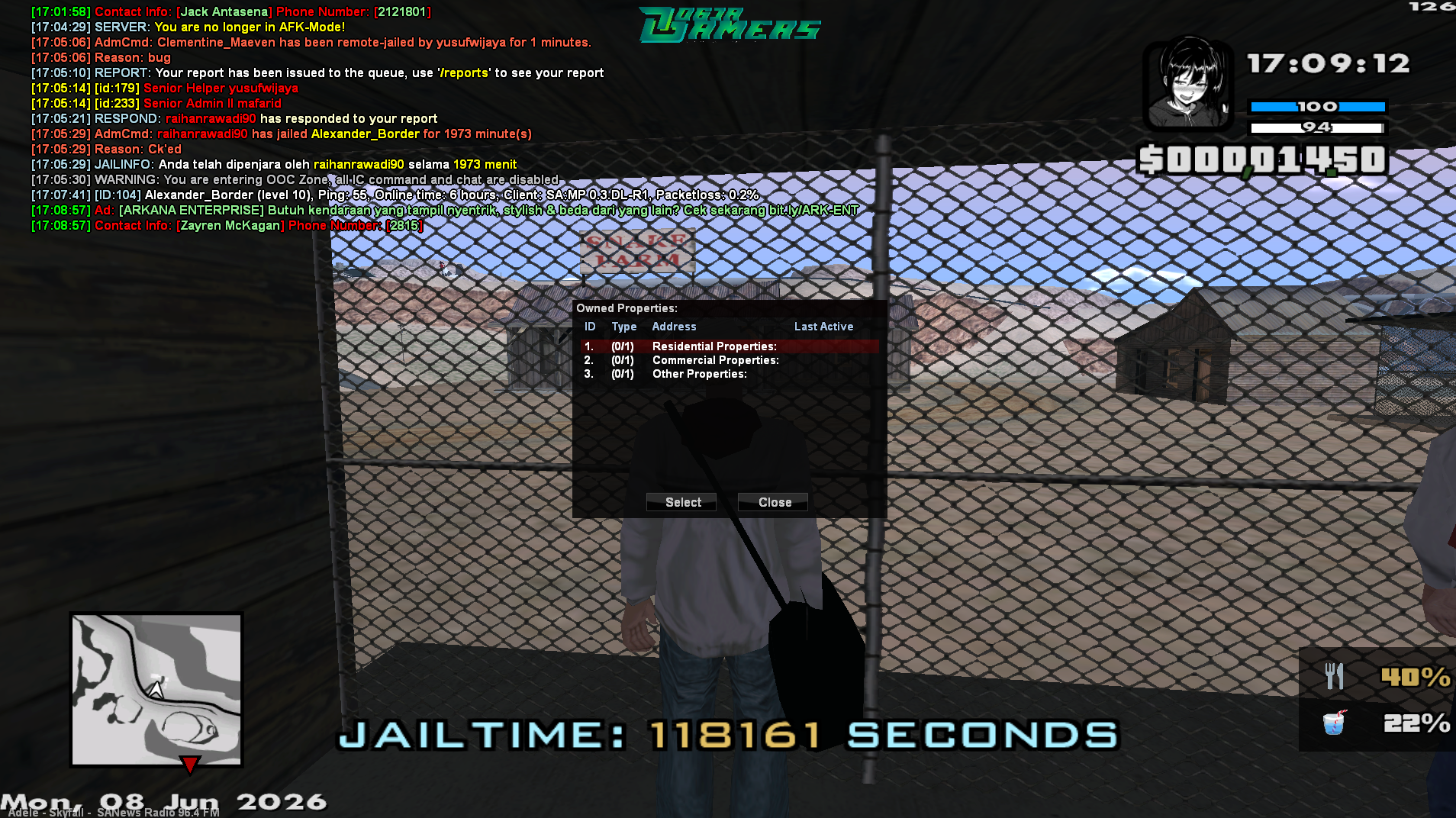 Screenshot_2026-06-08_170918.png