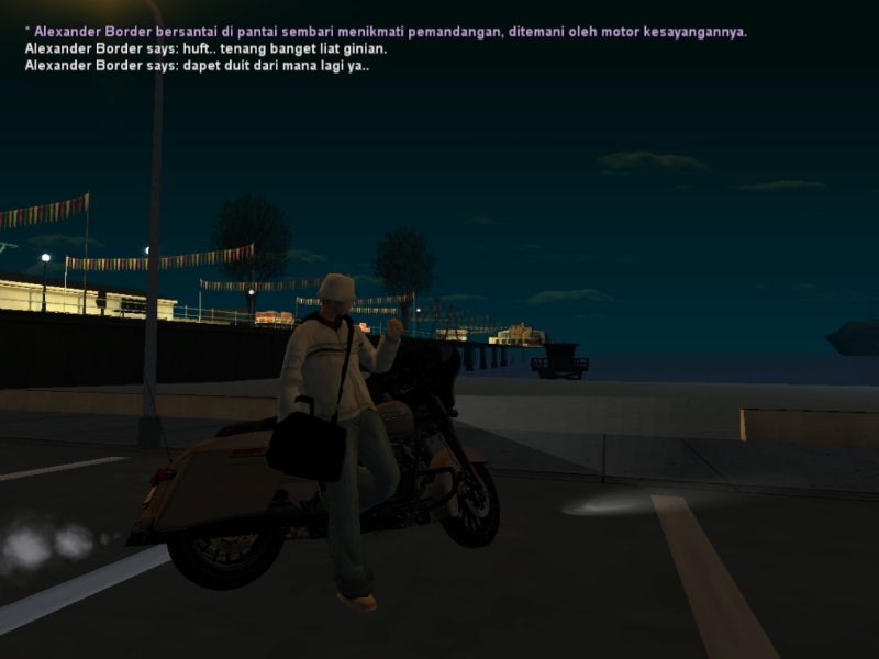 SSRP-1.jpg