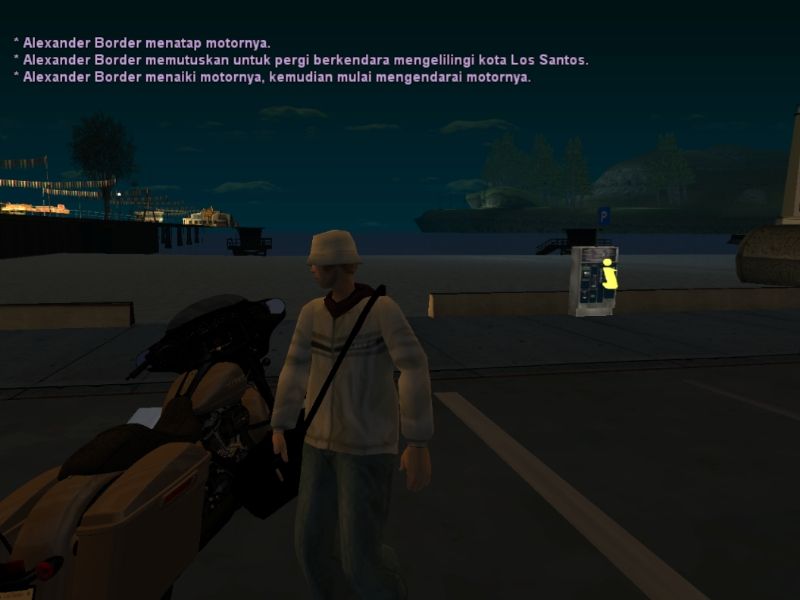 SSRP-2.jpg