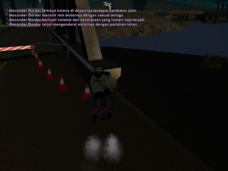 SSRP-4.jpg