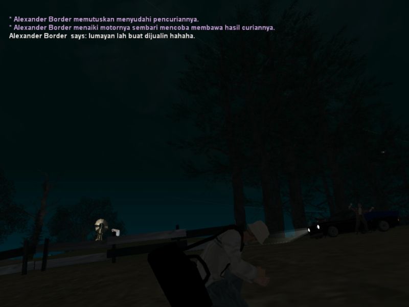 SSRP-8.jpg