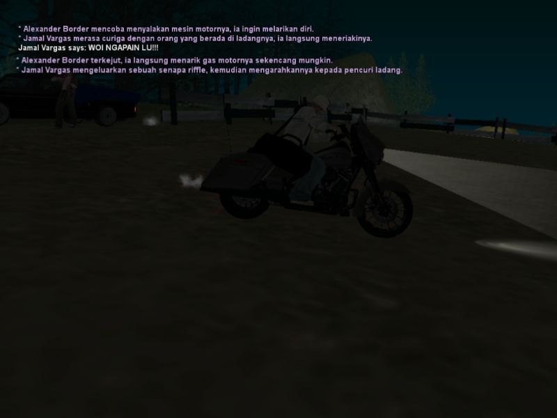 SSRP-9.jpg