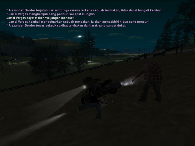 SSRP-10.jpg