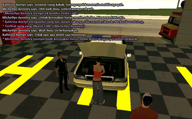 repairLSPD.png