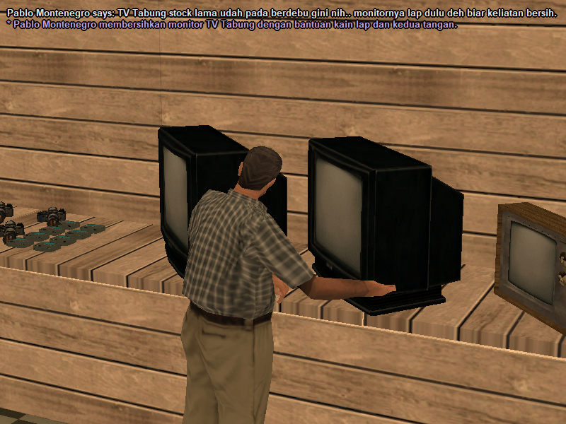 ssrpelectro3.png