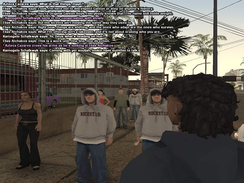SSRP_169.jpg