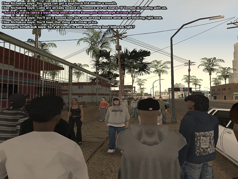 SSRP_170.jpg