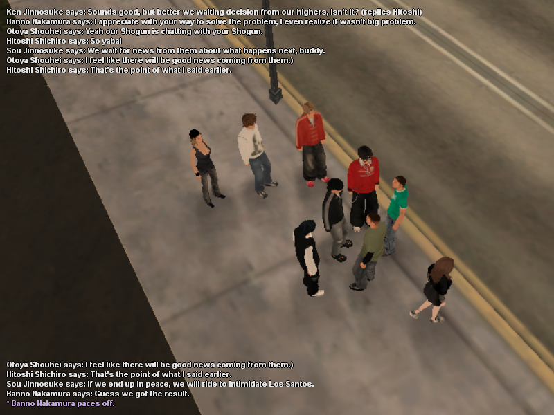 SSRP_165.png