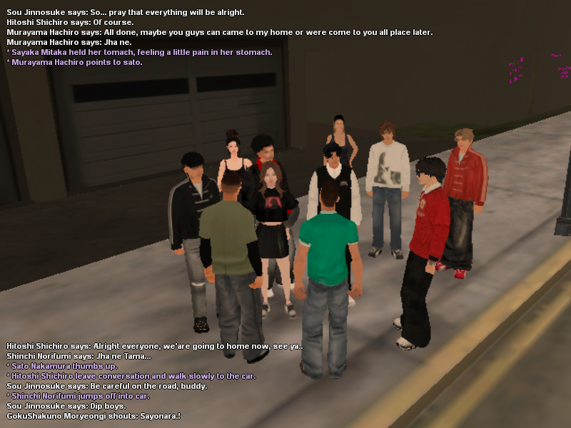 SSRP_166.png
