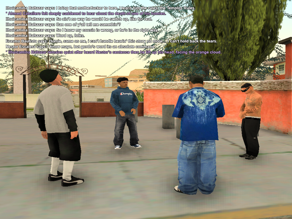 spacer.png