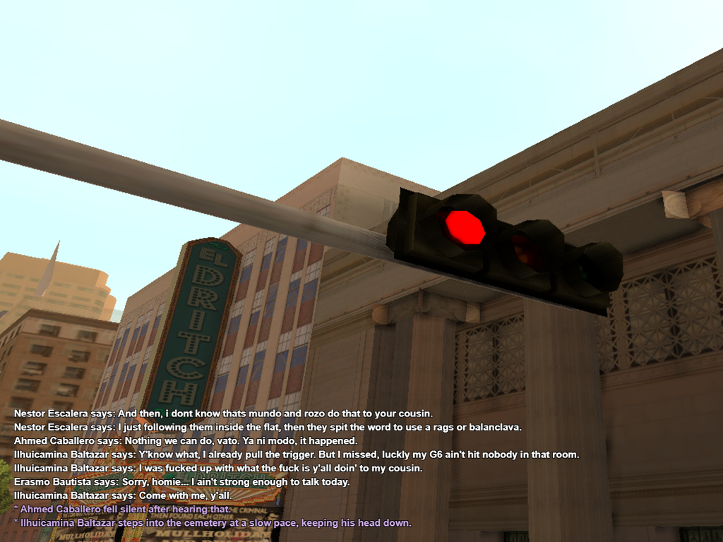 spacer.png