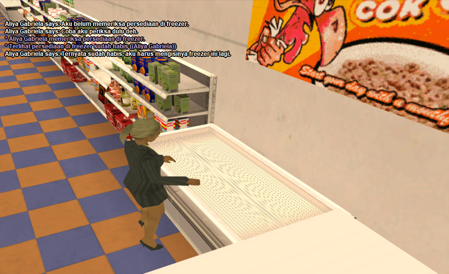 spacer.png