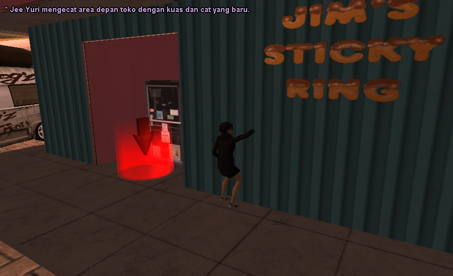 08_Juni.png