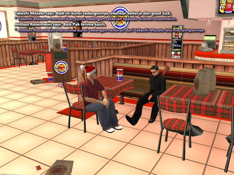 ssrp-image__11_.png