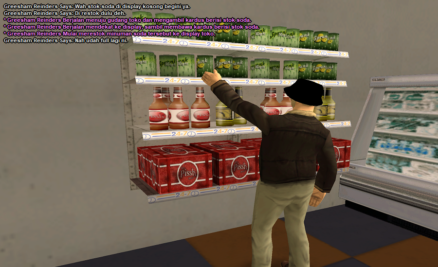 SSRP_Merestock_soda.png