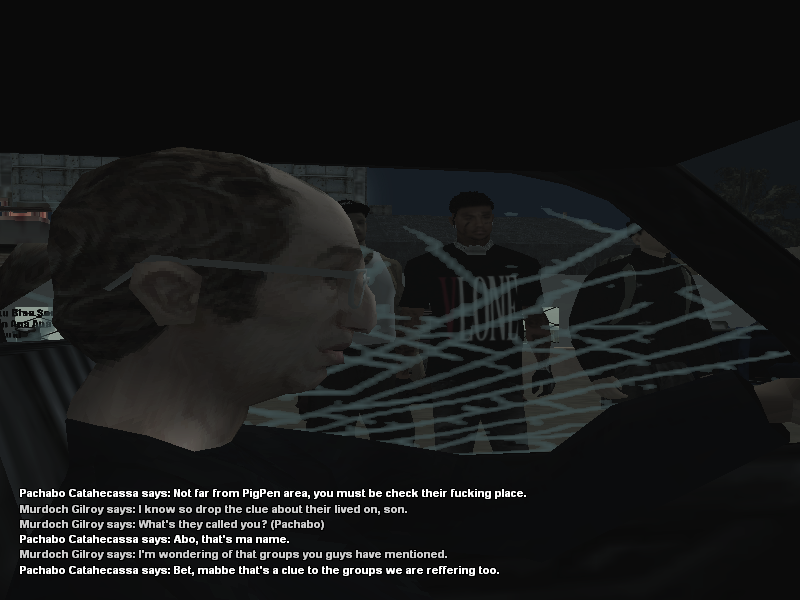 630.png
