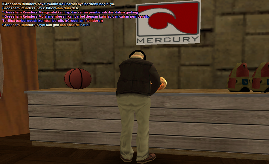 SSRP_Membersihkan_barbel.png