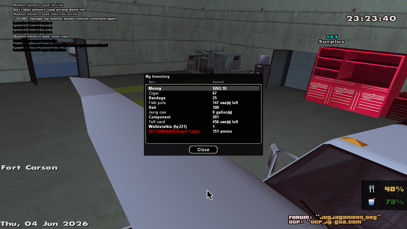 samp_04_06_2026_23_23_41.png