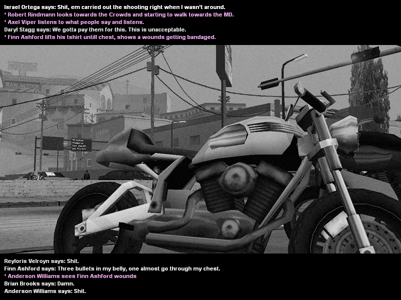 mv3.png