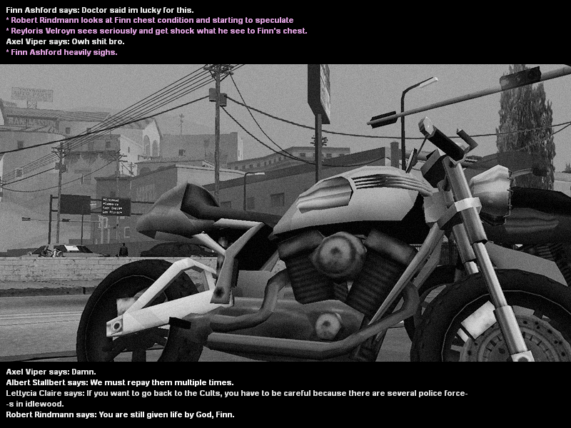 mv4.png
