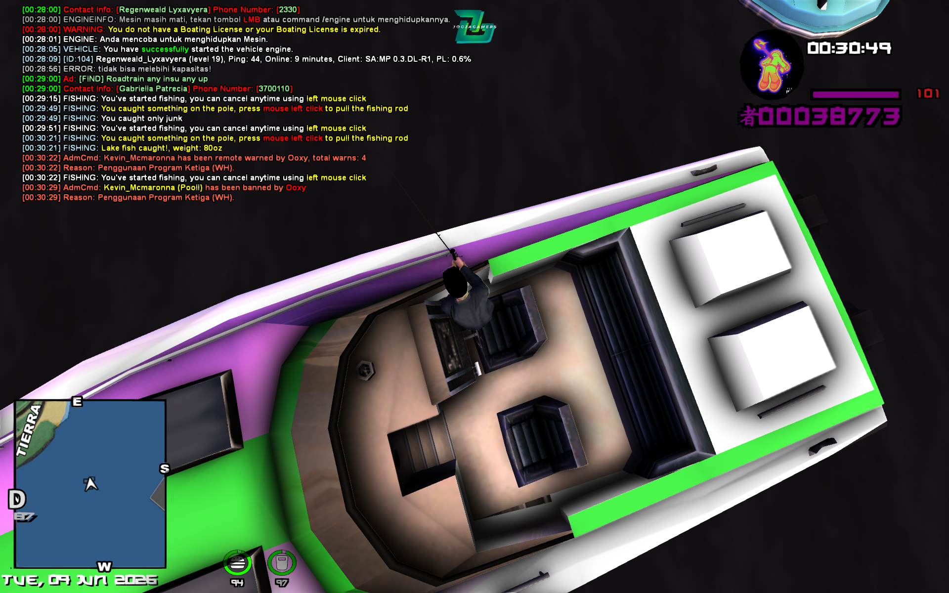 samp_09_06_2026_00_30_49.png