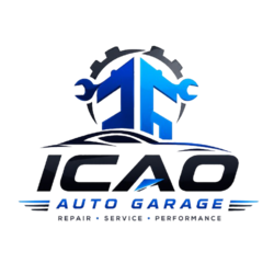 ICAO_Auto_Garage__1_.png