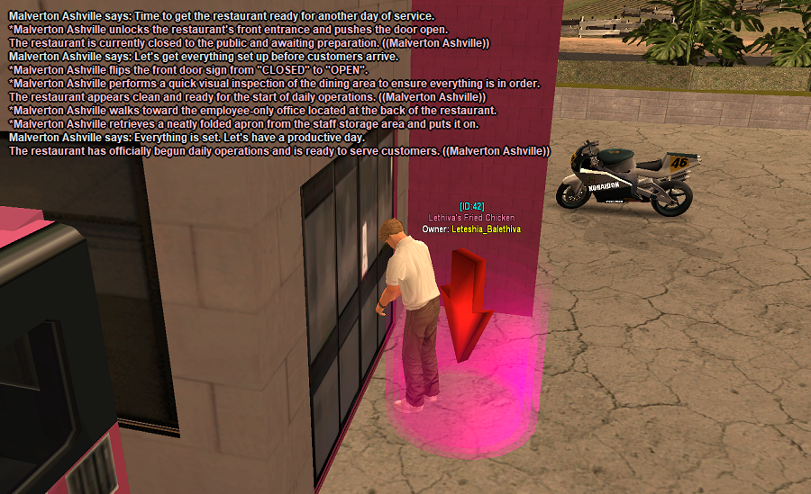 23.png