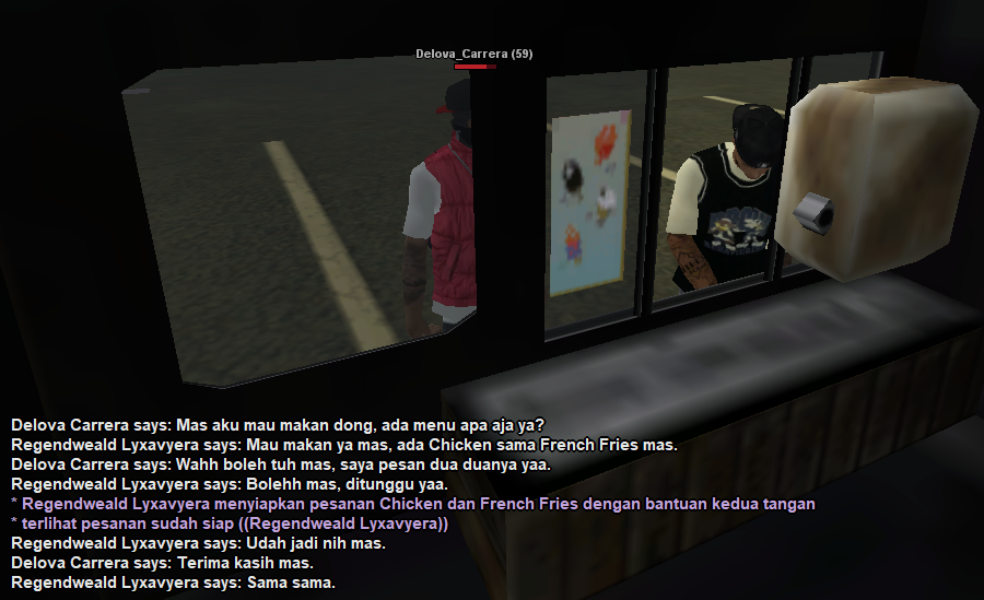 resto3.png