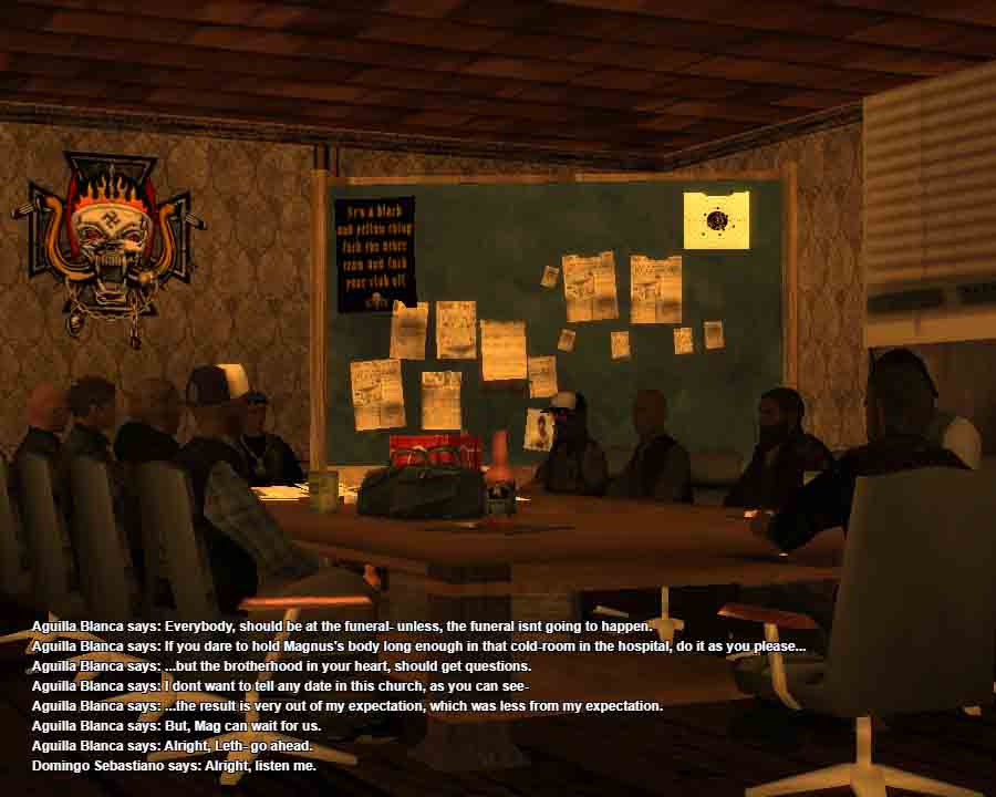 samp_08_06_2026_22_35_13.jpg