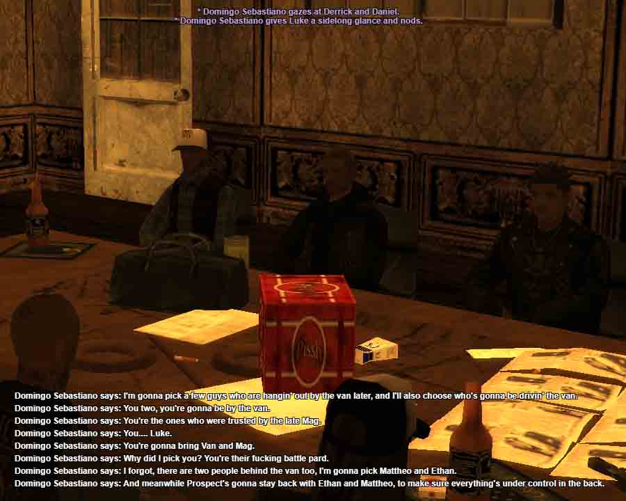 samp_08_06_2026_22_35_51.jpg