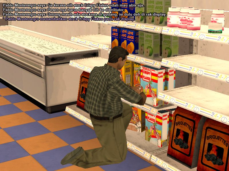 ssrpmarket3.png