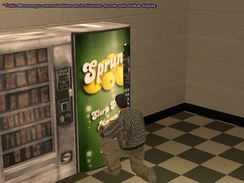 ssrpelectro4.png