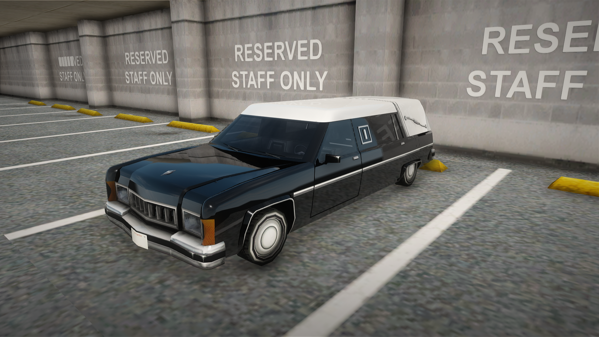 samp_09_06_2026_10_48_37.png