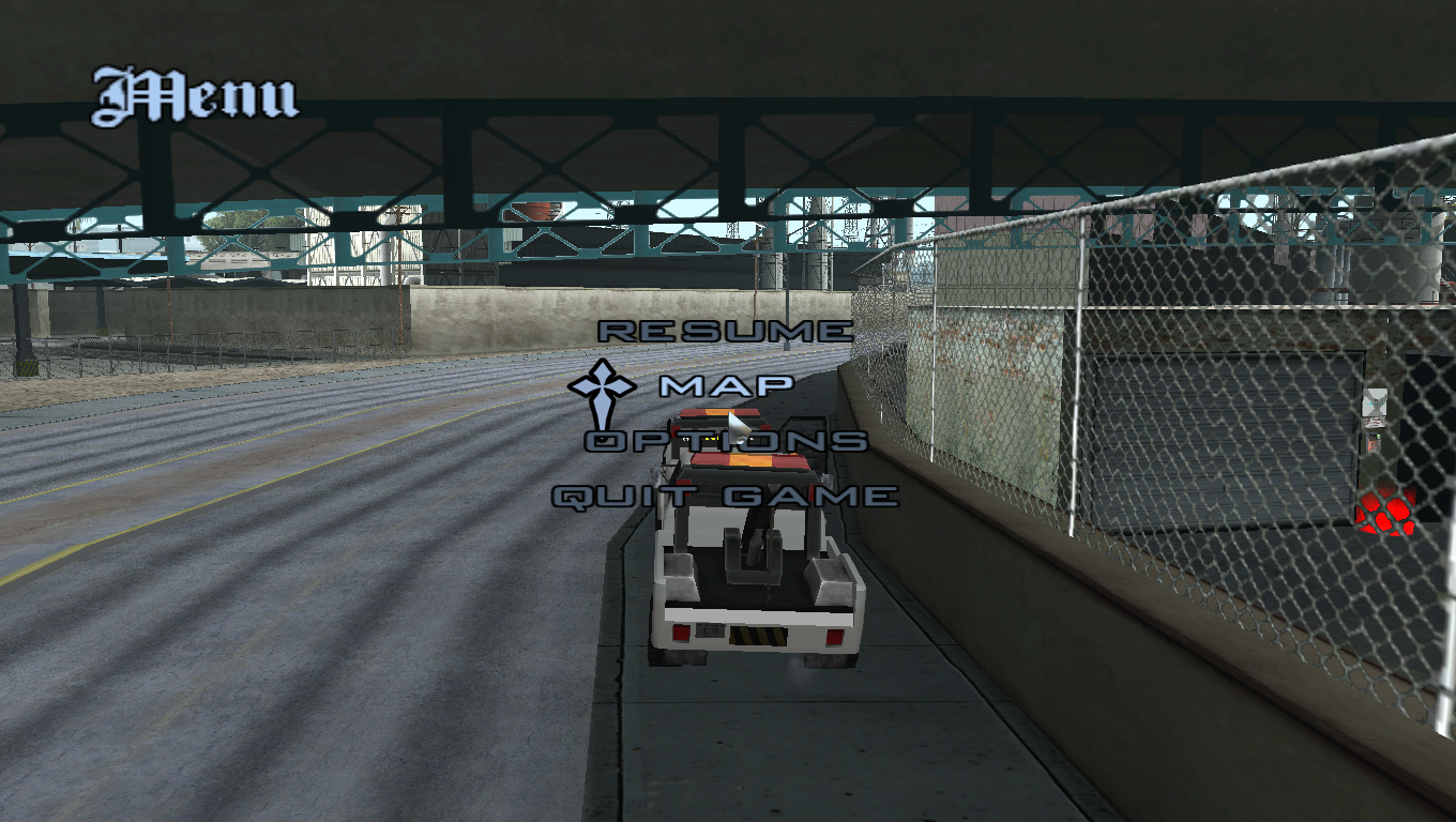 sa-mp-048.png