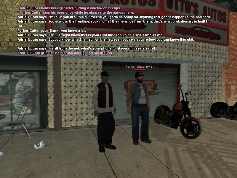 samp_08_06_2026_21_27_57.jpg